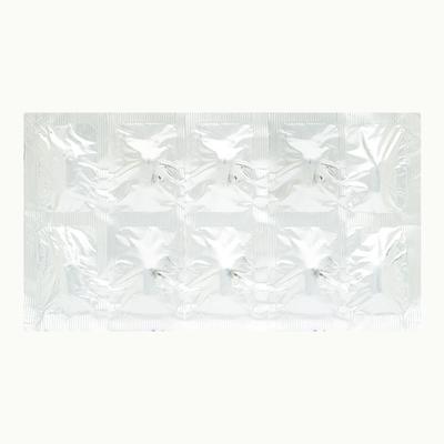 RABEDIF Capsule 10's - Ulcer/Reflux/Flatulence-Aaa