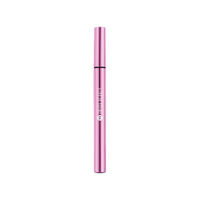 Swiss Beauty Eye Sparkle Sketch Liner - Glamour Pink 0.6 gm - Eyeliners