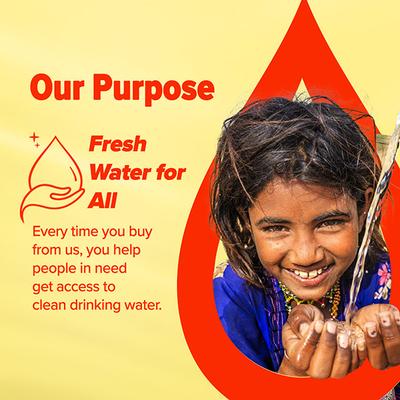 Aqualogica Detan+ Oil Balance Fluid Sunscreen 50 gm - Body Sunscreen