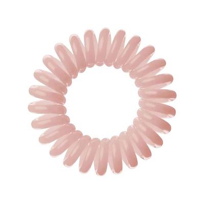 Invisibobble BC Make-Up Your Mind 25 gm - Hair Clips/Bands
