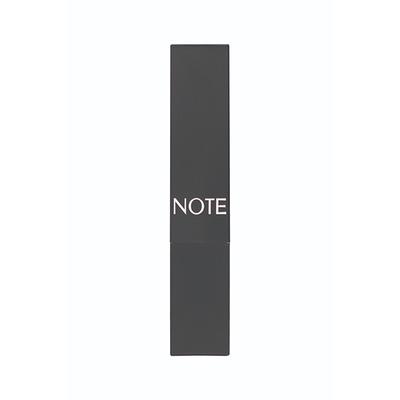 NOTE MATTEVER LIPSTICK 07 4 gm - Lipsticks
