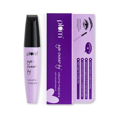 Phy Sheesham Beard Comb 20 gm - Beard Comb