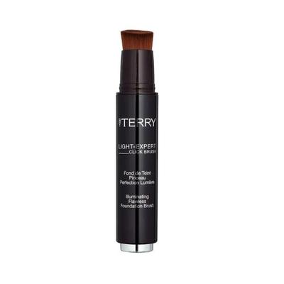 By Terry Light Expert Click Illuminating Flawless Foundation Brush 4.5 - Soft Beige 19.5ml - Foundation
