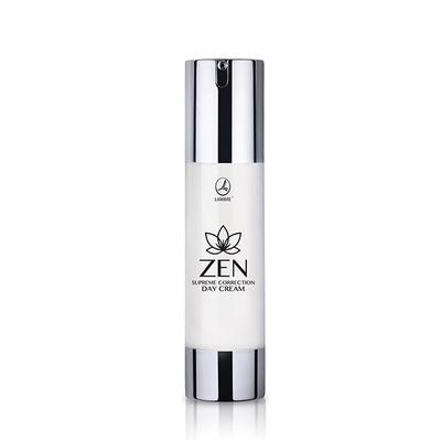 Lambre ZEN Supreme Correction Day Cream 50ml - Skin-Treatment