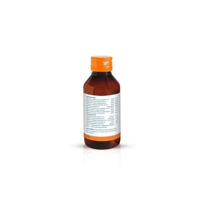 Vasu Cutis Oil 60 ml - Personal Care (Ayush)