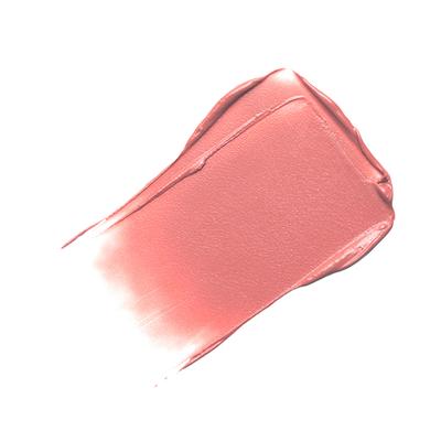 Clio Chiffon Blur Tint 001 Peach Bebe 3.1 gm - Lip Stains & Tints