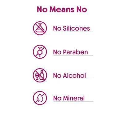 Aravi Organic 100% Pure & Natural Rose Water Steam Distilled Face Spray Toner 150 ml - Toners