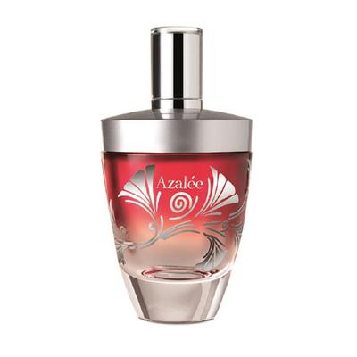 Lalique Azalee Eau de Parfum 100 ml - Perfumes (Edt/Edp)