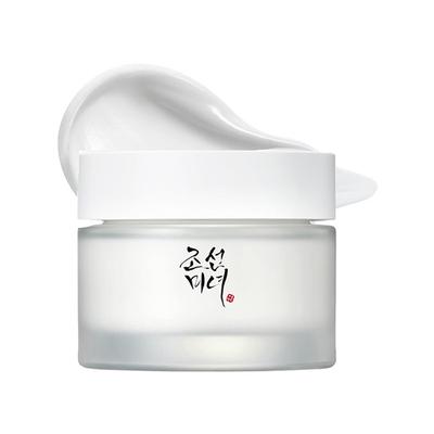 Beauty Of Joseon Dynasty Cream 50 ml - Face Moisturizers