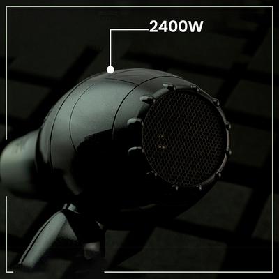 HNK Dryer Glitz 2400w 1's - Hair Dryers