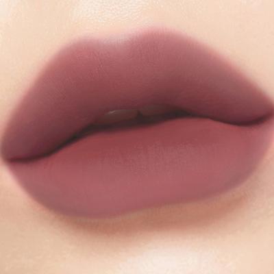 Peripera Ink Velvet 017 Rosy Nude 4 gm - Lip Stains & Tints