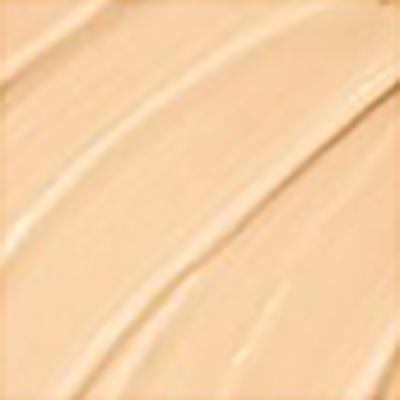 CAL Losangeles Pro Coverage Skin Perfector Stay On Foundation Classic Ivory 45 ml - Foundation