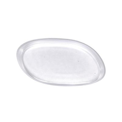 BABILA TRANSPARENT SPONGE SP-v 013 1's - Sponges & Applicators