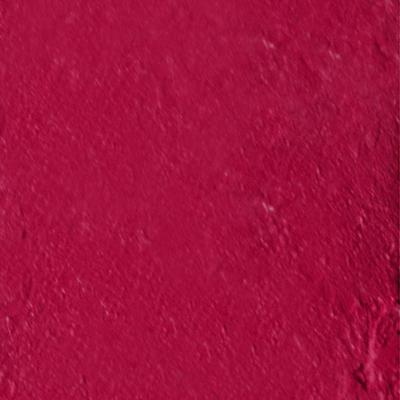 RENEE Fab Bullet L 13 Bloody Berry 1.5 gm - Lipsticks