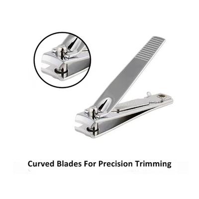 Babila Nail Clipper (Large) 1's - Nail Care