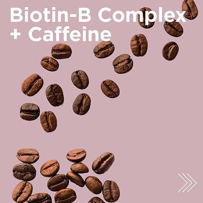 Hair Resq Thickening Anti Dandruff Conditioner 355 ml - Conditioners