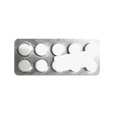 EMPAONE S 10/100 Tablet 10's - Diabetes-Ant