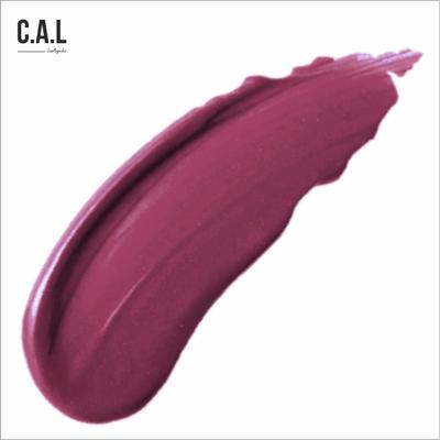 Cal LosAngeles Perfect Pout Rich Fig 07 3.5 gm - Lipsticks