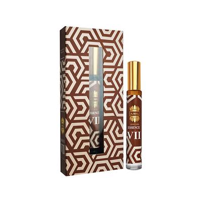 Ajmal Essence Vii Long-Lasting Concentrated Perfume Gift For Men And Women 10 ml - Deodorants/Roll-Ons