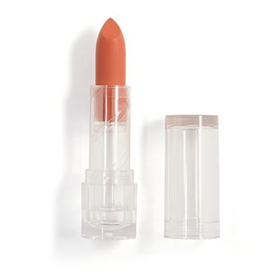 Revolution Relove Baby Lipstick Believe 3.5 gm - Lipsticks