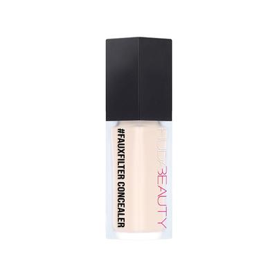 Huda Beauty Fauxfilter Luminous Matte Concealer Whipped Cream 0.1 9 ml - Concealer