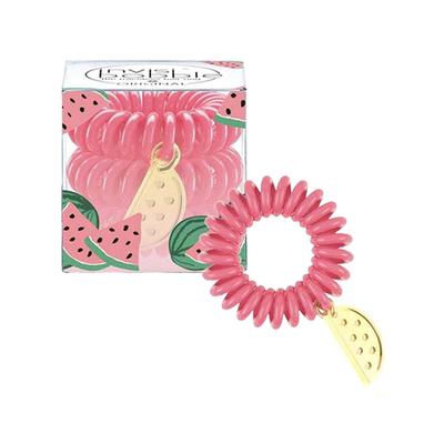 Invisibobble TF What A Melon 8.84gm - Hair Clips/Bands