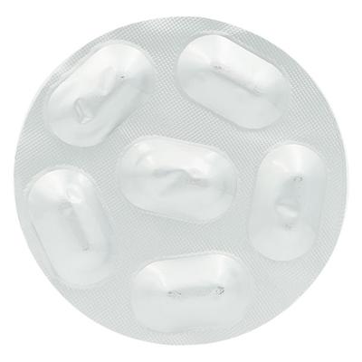 FERGATE Tablet 6's - Supplements-Vam