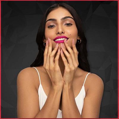 Sugar Cosmetics Glitz N Glimmer Kit 60 gm - Makeup Kits & Sets