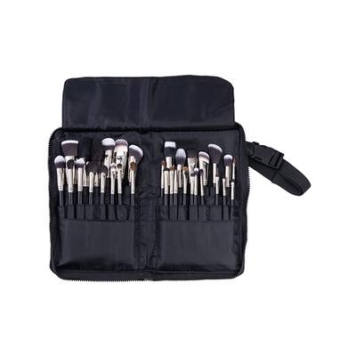Pac Master Stroke Kit 32 Brushes 1's - Face Brush