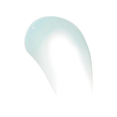 American Crew Liquid Wax 5.1 Oz 150 ml - Hair Waxes