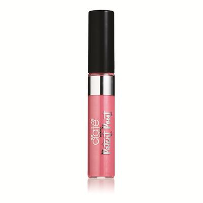 Ciate London Patent Pout Air Kiss 7 ml - Lipsticks