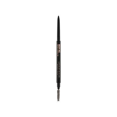 GWP Anastasia Beverly Hills Mini Brow Wiz Soft Brown 0.03 gm - Eyebrow Pencils & Enhancers