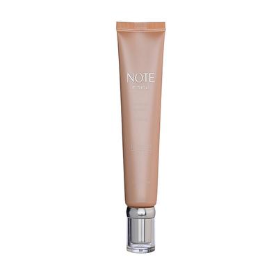 NOTE MINERAL FOUNDATION 501 35 ml - Foundation