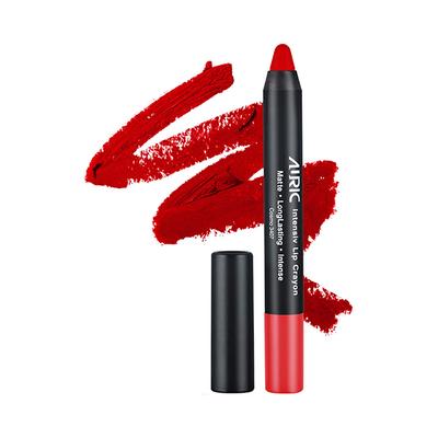 Auric Intensiv Lip Crayon Cosmo 3407 2.4 gm - Lip Crayons