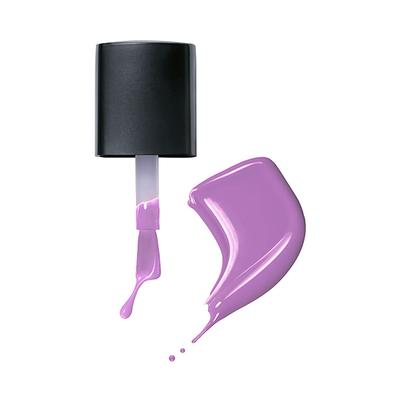 Lakme Absolute Gel Stylist Nail Color Gumdrop 12 Ml - Nail Polish
