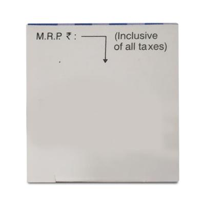 BEPODROPS Ophthalmic Solution 5ml - Eye conditions-Oth