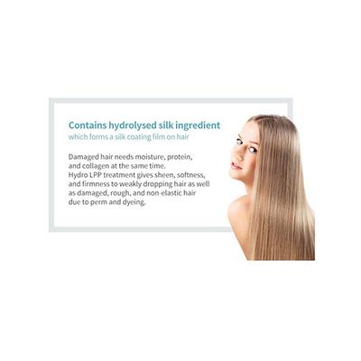 Lador Hydro Lpp Treatment (Conditioner) 150 ml - Conditioners