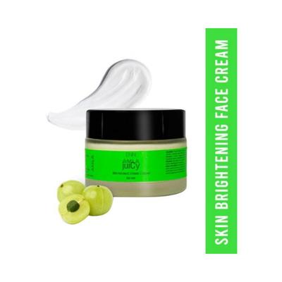 ENN Juicy Vitamin C Cream 50 gm - Face Moisturizers