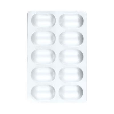 Calfit Tablet 10'S - Supplements-Cal