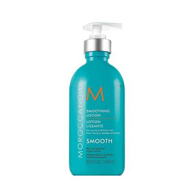 Moroccanoil Smoothing Lotion 300 ml - Hair Creams