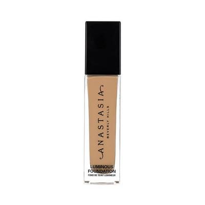 Anastasia Beverly Hills Luminous Foundation -315N 30 ml - Foundation