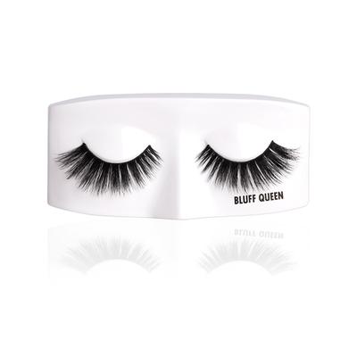Pac Ace Of Lashes - Bluff Queen 1's - Eyelashes