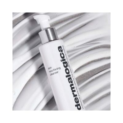 Dermalogica Skin Resurfacing Cleanser 150 ml - Face Wash & Cleansers