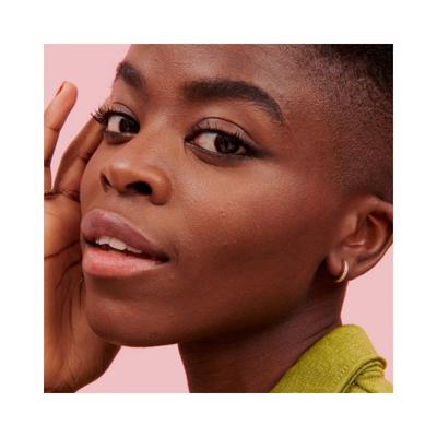 Benefit Cosmetics Terra Golden Brick-Red Blush Mini 2.5 gm - Blushes