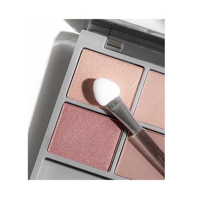 Physicians Formula The Healthy Eyeshadow - Rose Nude 6 gm - Eyeshadow, Bases & Primers