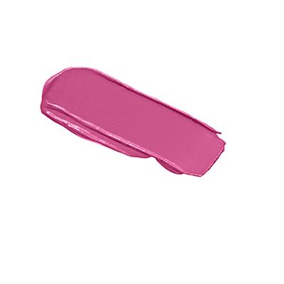 Swiss Beauty Non Trasfer Water Proof Lipstick - (427 Fuchsia Magenta) 3gm - Lipsticks