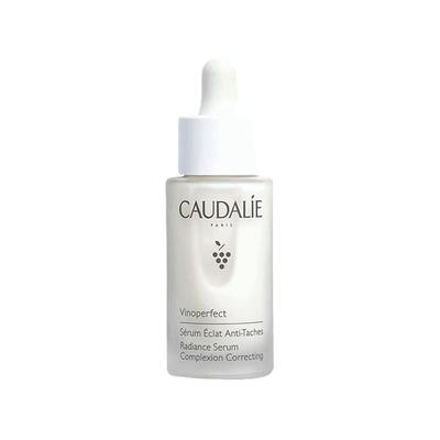 GWP Caudalie Cas Vierum Complexion 10 ml - Face Gels