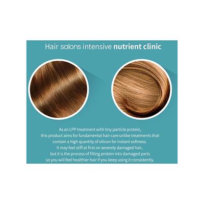 Lador Hydro Lpp Treatment (Conditioner) 150 ml - Conditioners