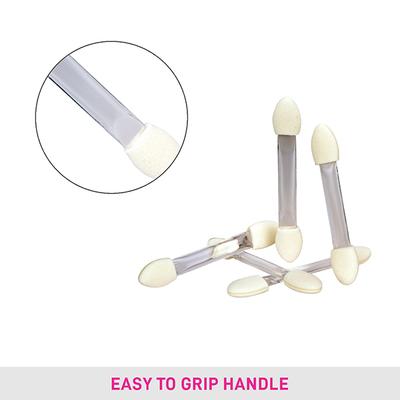 Vega Eye Shadow Stick (APP - 10) 1's - Eye Brush