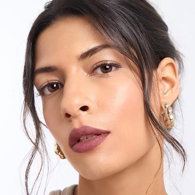 Diam Beauty Draw Me in Lip Marker Taupe Line 2.5 ml - Lip Stains & Tints